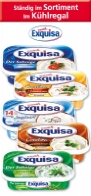 Frischk&auml;se 0.88&nbsp;&euro;