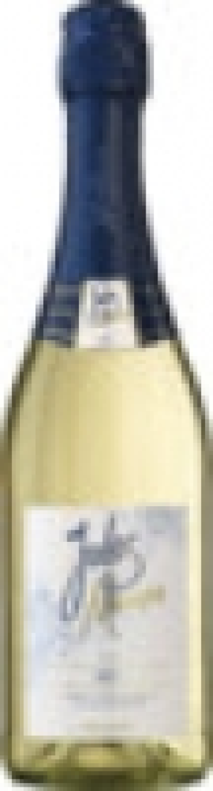 Jules Mumm Sekt 3.79 €
