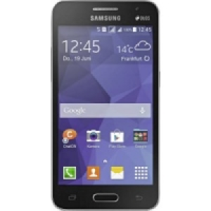 Smartphone Galaxy Core 2 Duos 107.99 €