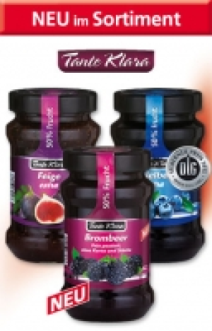 Konfit&uuml;re 1.55&nbsp;&euro;