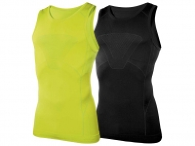 CRIVIT® Herren Funktionsshirt 6.99 €