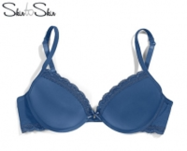 SKIN TO SKIN®Push-Up-BH