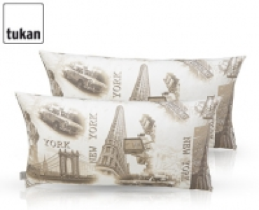 TUKAN®Sofa-Accessoires, 2er-Set