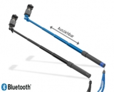 MAGINON®Bluetooth Selfie Stick