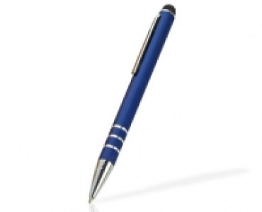 Touchpen 2 in 1