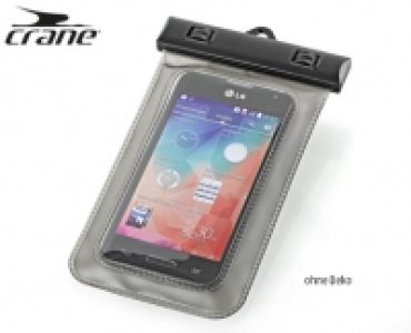 CRANE®Smartphone-Hülle