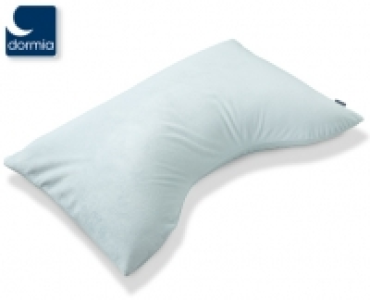 DORMIA®Schlafkissen spezial