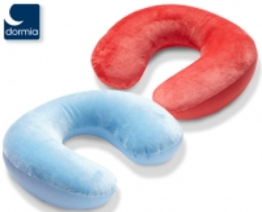 DORMIA®Relaxkissen