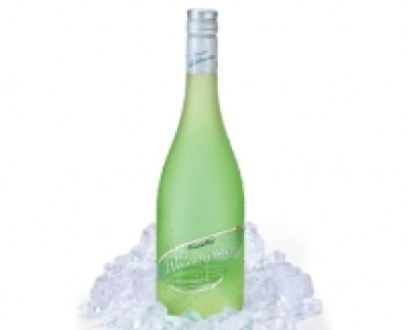 FRATELLINI®Frizzante aromatisiert 1.79 €