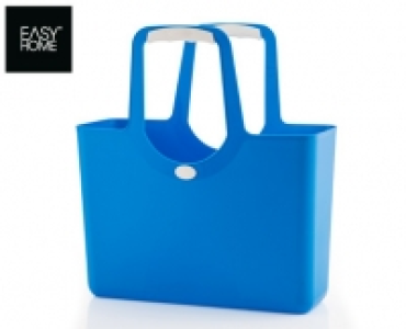 EASY HOME®Kunststofftasche