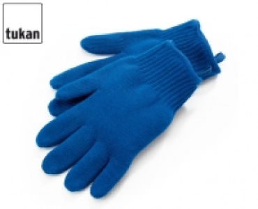 TUKAN®Hitze-Schutzhandschuhe, 2 Stück