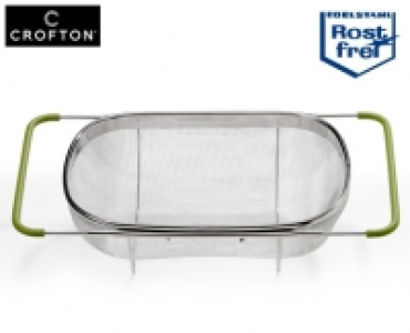 CROFTON® Universal-Sieb