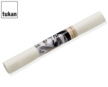 TUKAN®Anti-Rutschfolie