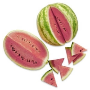 Italien Mini-Wassermelonen 1.99&nbsp;&euro;
