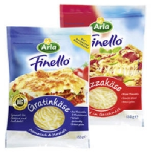 Arla Finello 1.29 €
