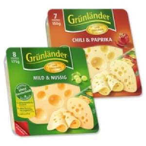 Grünländer 1.59 €
