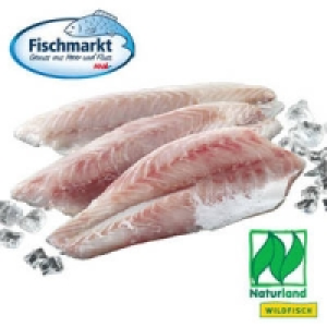 Viktoriaseebarschfilet 1.59 €