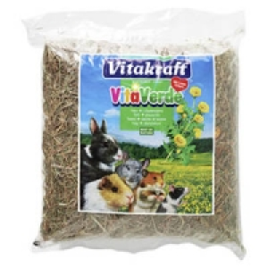Vitakraft VitaVerde Heu 1.79&nbsp;&euro;