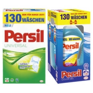 Persil 18.88 €
