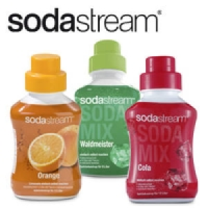 Konzentrat 3.49&nbsp;&euro;