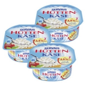 Gervais H&uuml;ttenk&auml;se 0.95&nbsp;&euro;