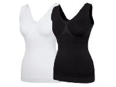 Damen Formhemd 7.99 €