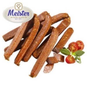 Meister Landj&auml;ger 0.99&nbsp;&euro;