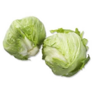 Deutschland Eisbergsalat 0.69&nbsp;&euro;