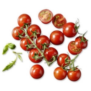 Italien Rispen-Cocktailtomaten 1.29&nbsp;&euro;