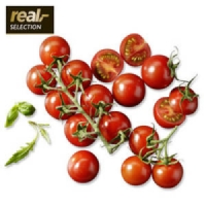 Niederlande Cherry-Rispentomaten Sweetpearl oder San Marzano 1.49 €