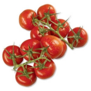 Niederlande Rispentomaten Roterno 1.49 €