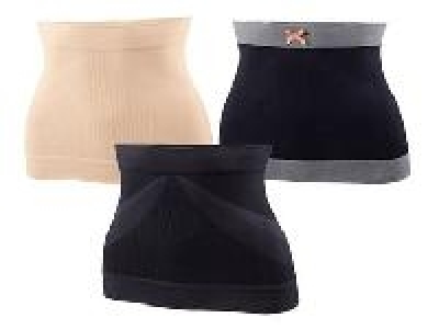 Damen Taillenformer 3.99 €