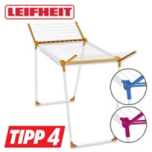 Wäscheständer Pegasus 180 M 29.95 €
