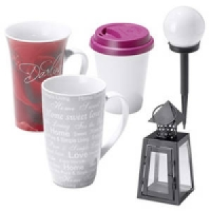 Diverse Artikel 2.49&nbsp;&euro;