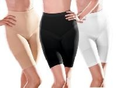 Damen Formpanty 6.99 €