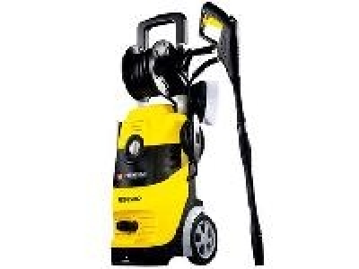 Hochdruckreiniger PHD 150 B2 99.99 €