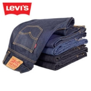 Levis Jeans 49.95&nbsp;&euro;
