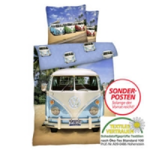 Renforc&eacute;-Wende-Bettw&auml;sche 24.95&nbsp;&euro;