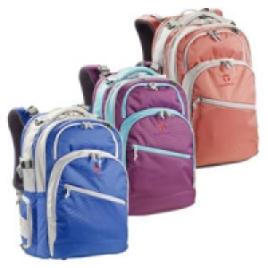 Schulrucksack 59.95 €