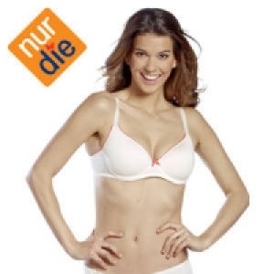 Traumweich-BH 14.99&nbsp;&euro;