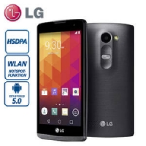 Smartphone Leon LGH320 129.00&nbsp;&euro;