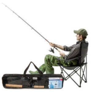 Allround-Angel-Set 19.99&nbsp;&euro;