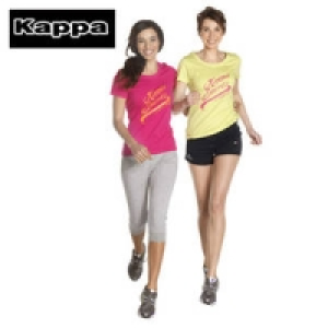 Damen-3/4-Hose 17.99 €