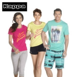 Damen-Shorts 14.99&nbsp;&euro;