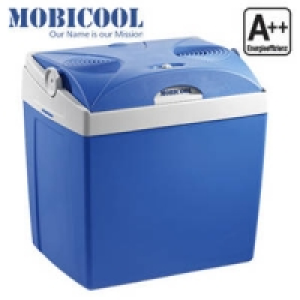 Elektro-Kühlbox 49.95 €
