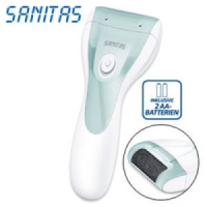 Hornhautentferner SMA 21 14.99&nbsp;&euro;