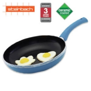 Bratpfanne Rivasonte 7.99 €