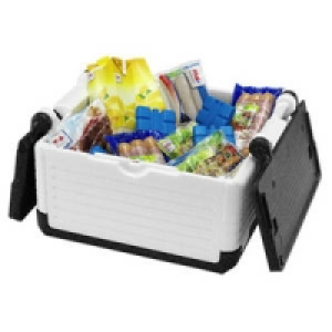 Flip-Box Classic Line 9.99&nbsp;&euro;