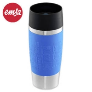 Isolierbecher Travel Mug 14.99&nbsp;&euro;