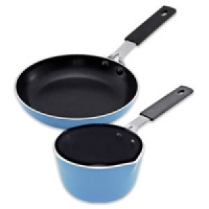 Mini-Kochgeschirr 5.99 €
